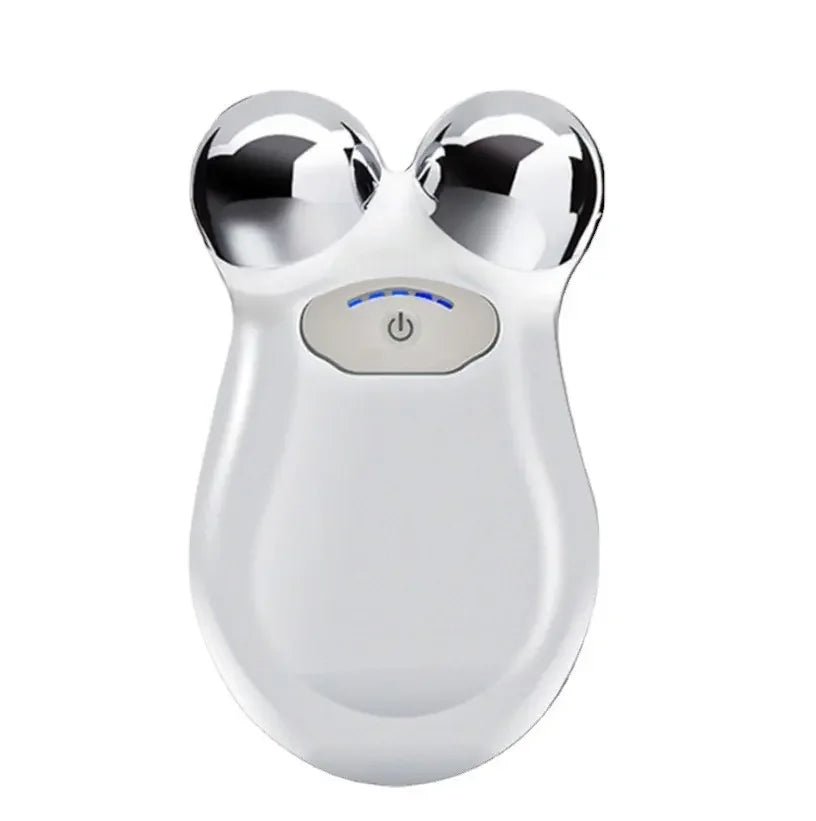 Facial Massager Roller