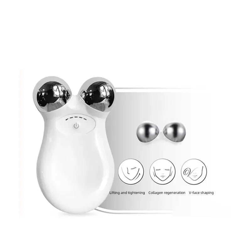 Facial Massager Roller